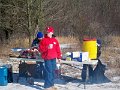 301_0073_resized