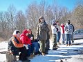 301_0075_resized