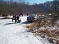 301_0077_resized