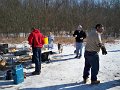 301_0079_resized