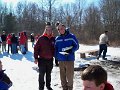 301_0081_resized