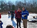 301_0082_resized
