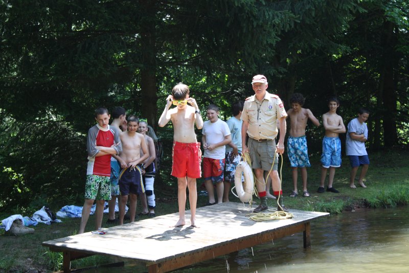 IMG_1584.JPG