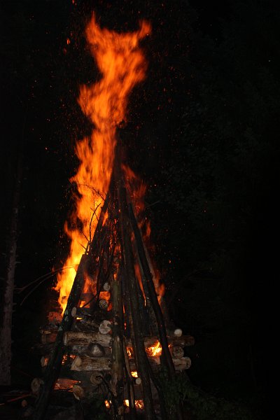 IMG_1787.JPG