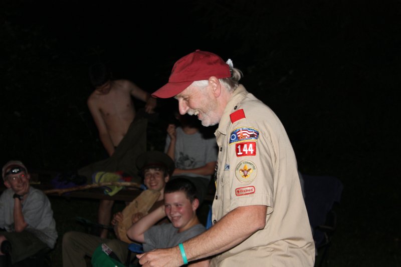 IMG_1795.JPG