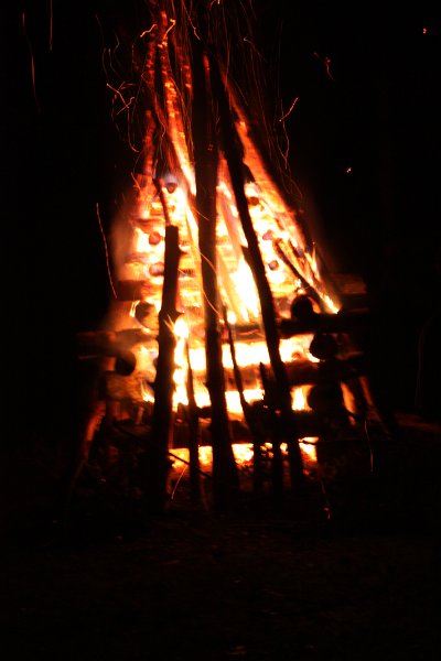 IMG_1807.JPG