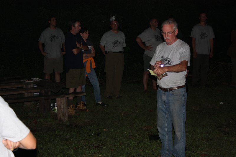 IMG_1828.JPG