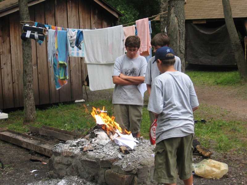 IMG_2126.JPG