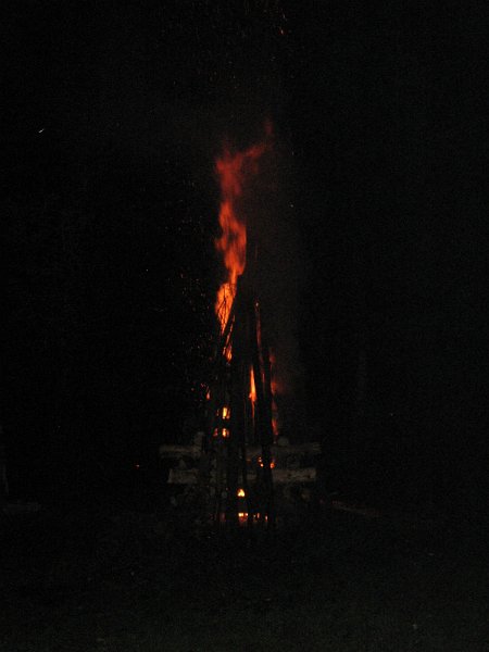 IMG_2136.JPG