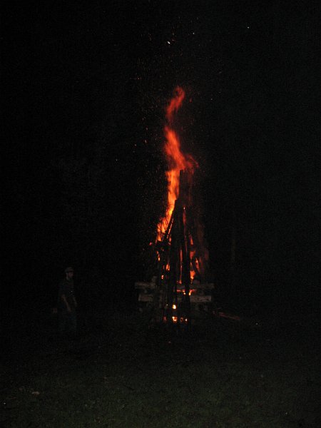 IMG_2137.JPG