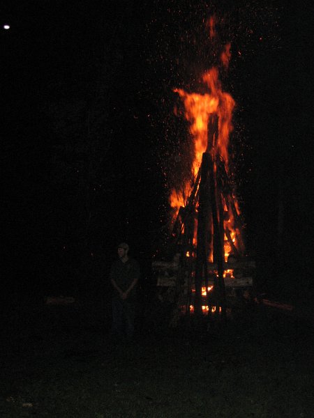IMG_2138.JPG