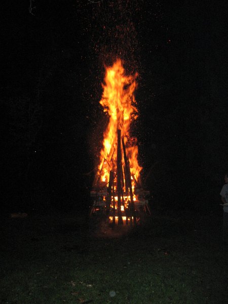 IMG_2139.JPG