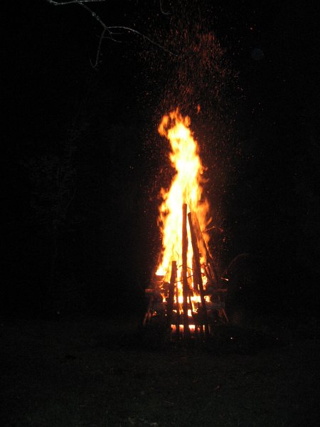 IMG_2143.JPG