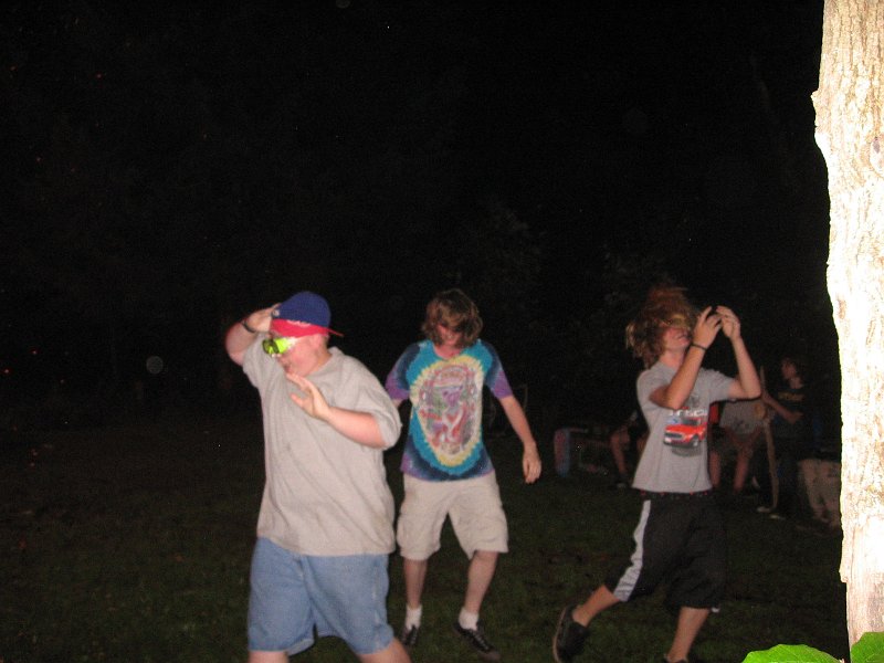 IMG_2145.JPG
