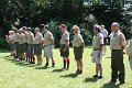 IMG_1578