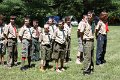 IMG_1581