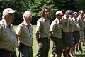 IMG_1582