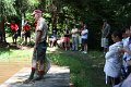 IMG_1589