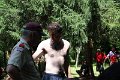 IMG_1590
