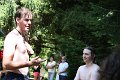 IMG_1592