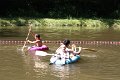 IMG_1593