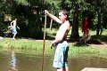 IMG_1595
