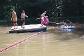 IMG_1597