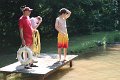 IMG_1600