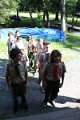 IMG_1602