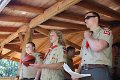 IMG_1603
