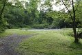 IMG_1604
