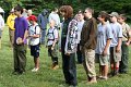 IMG_1608