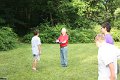 IMG_1609