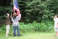 IMG_1610