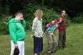IMG_1611