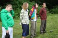 IMG_1612
