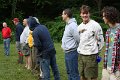 IMG_1613
