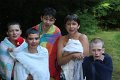 IMG_1631