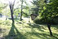 IMG_1633
