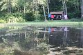 IMG_1636