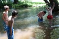 IMG_1650