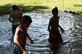 IMG_1652