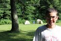 IMG_1661