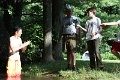 IMG_1668