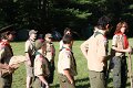 IMG_1669