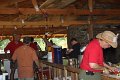 IMG_1684