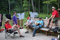 IMG_1686