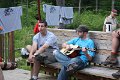 IMG_1687