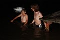 IMG_1689