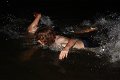 IMG_1690